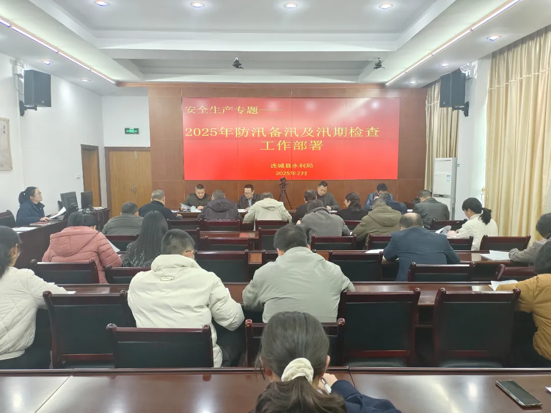 暫無圖片