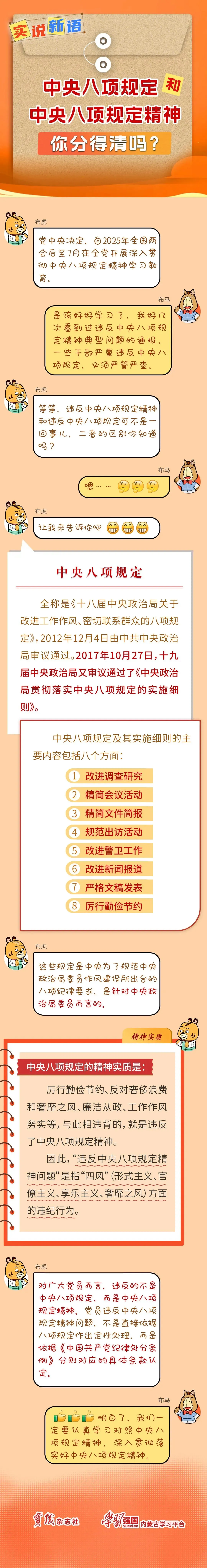 暫無圖片