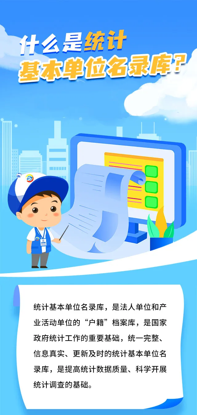 暫無(wú)圖片