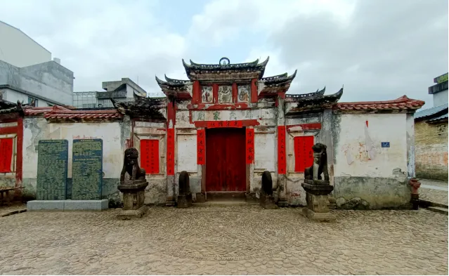 圖片