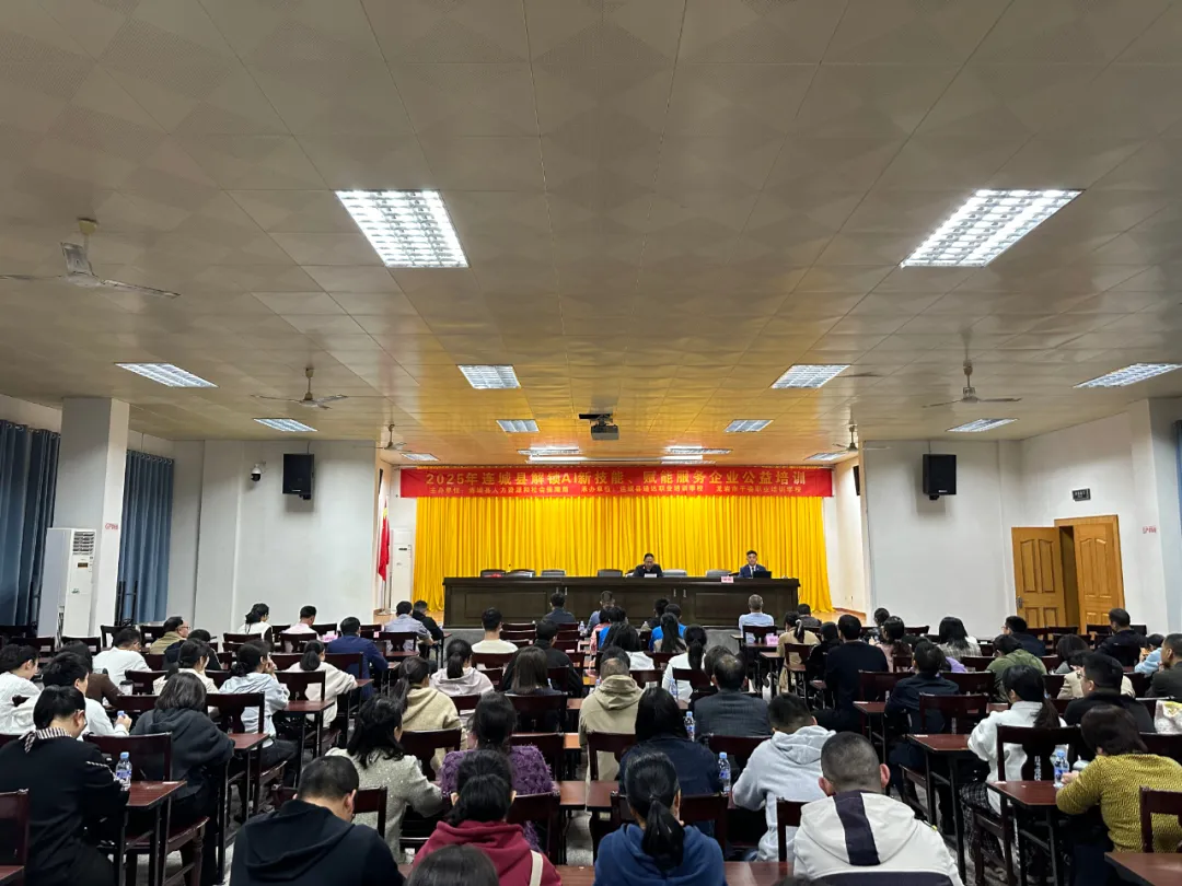 暫無圖片
