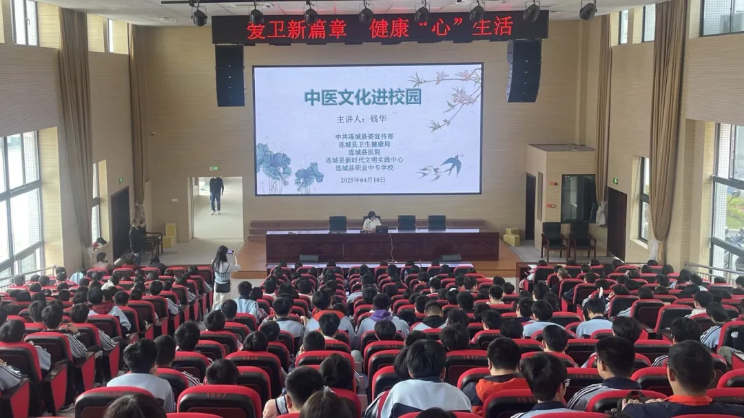 暫無圖片