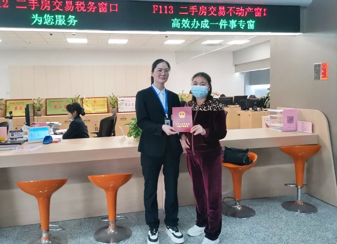 暫無圖片