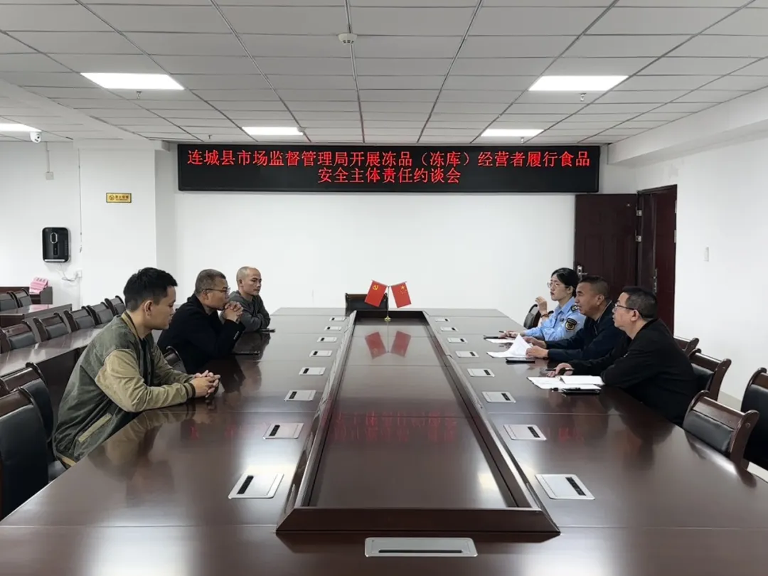 暫無圖片
