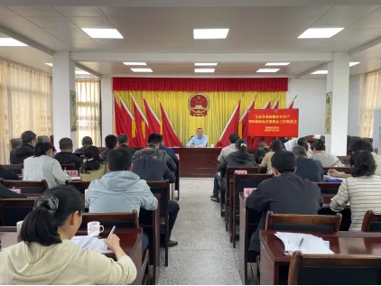 暫無圖片