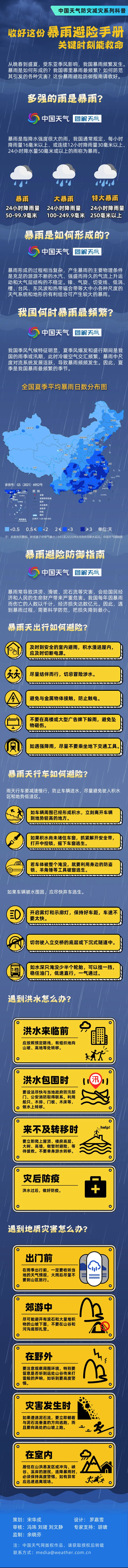 暫無圖片