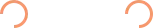 暫無圖片