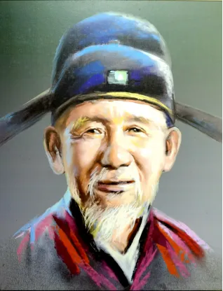 暫無圖片
