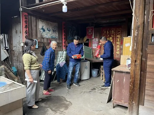 暫無圖片