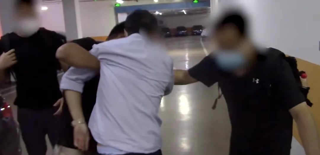 暫無圖片