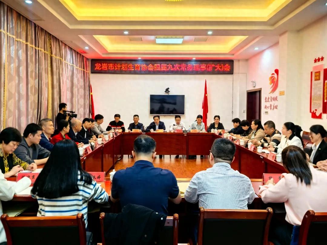 暫無圖片