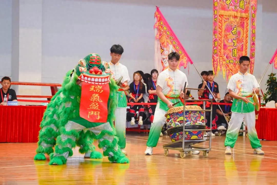 暫無圖片