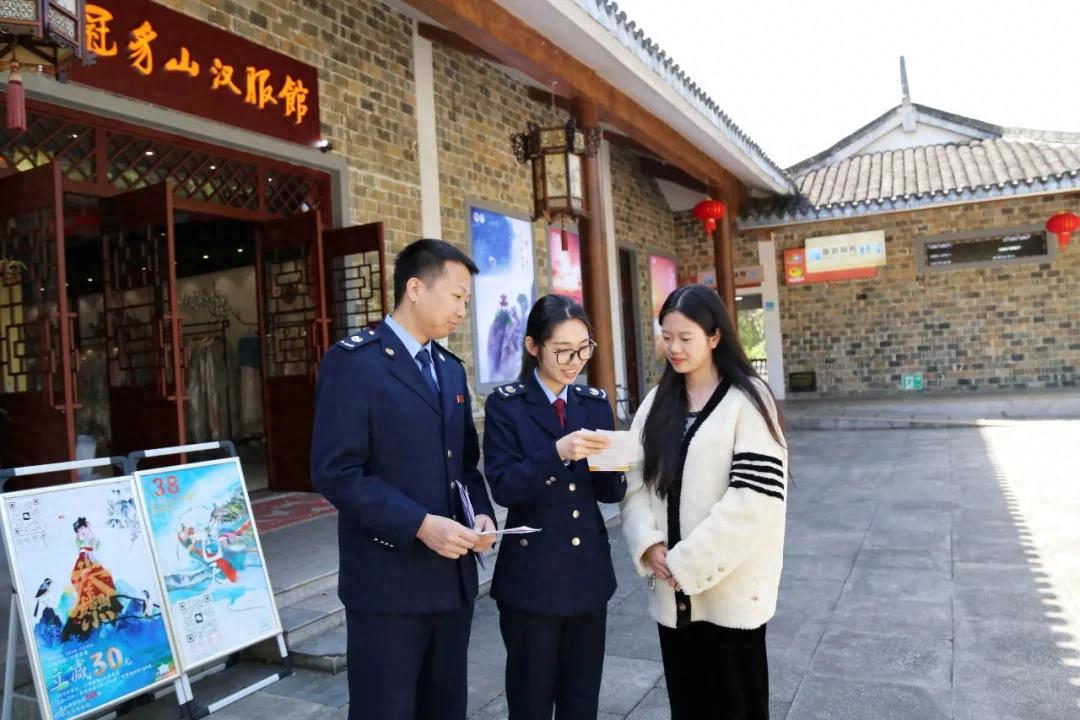 暫無圖片