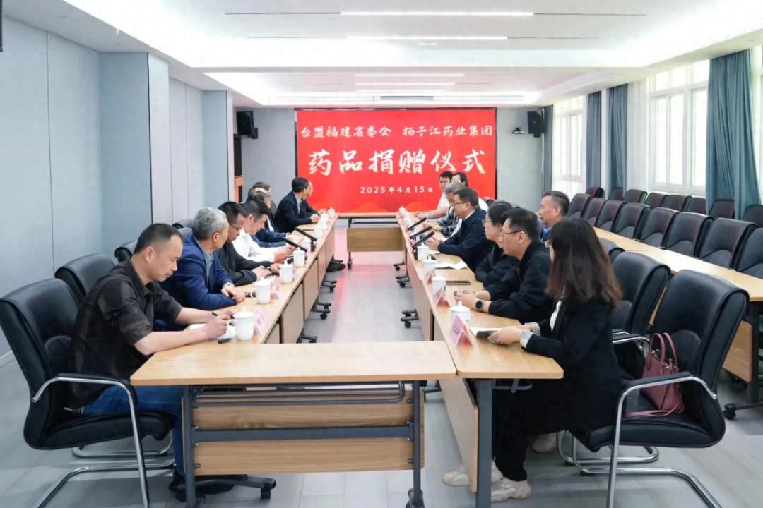 暫無圖片