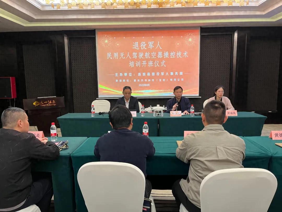 暫無圖片