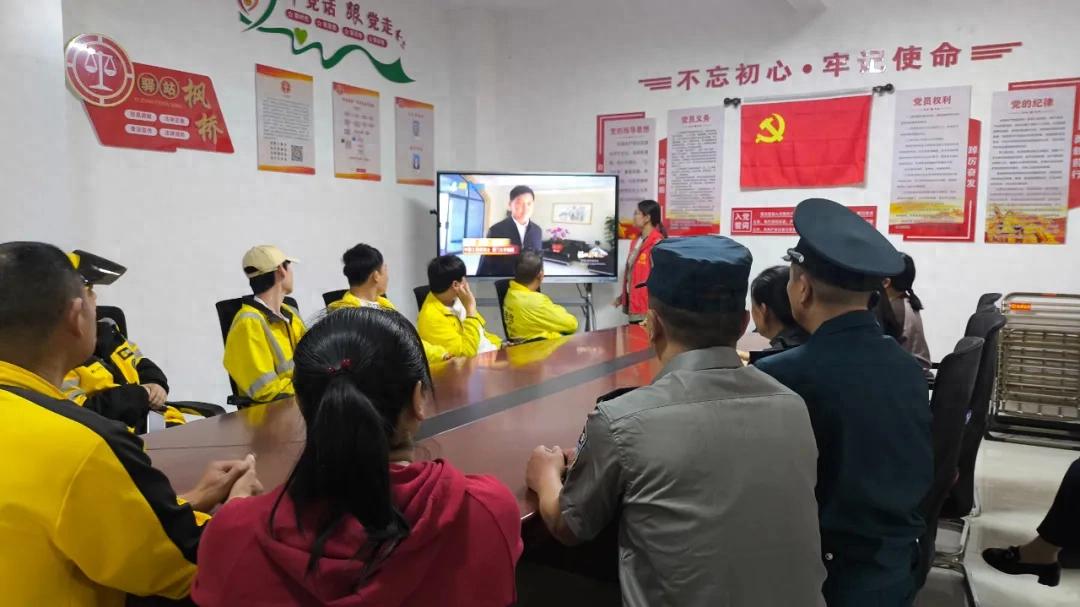 暫無圖片