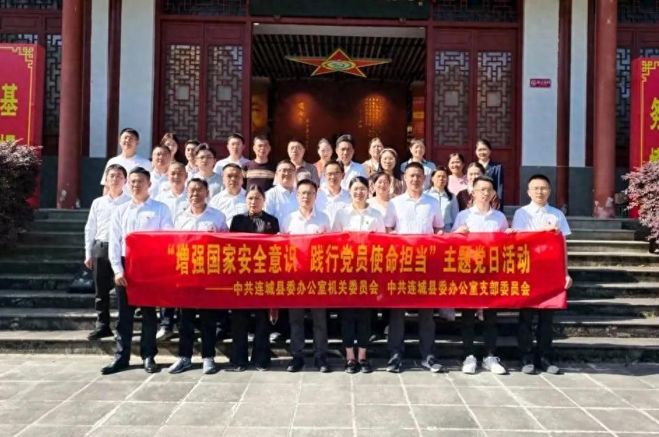 暫無圖片