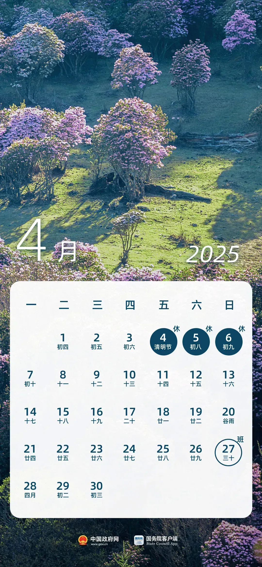 暫無圖片