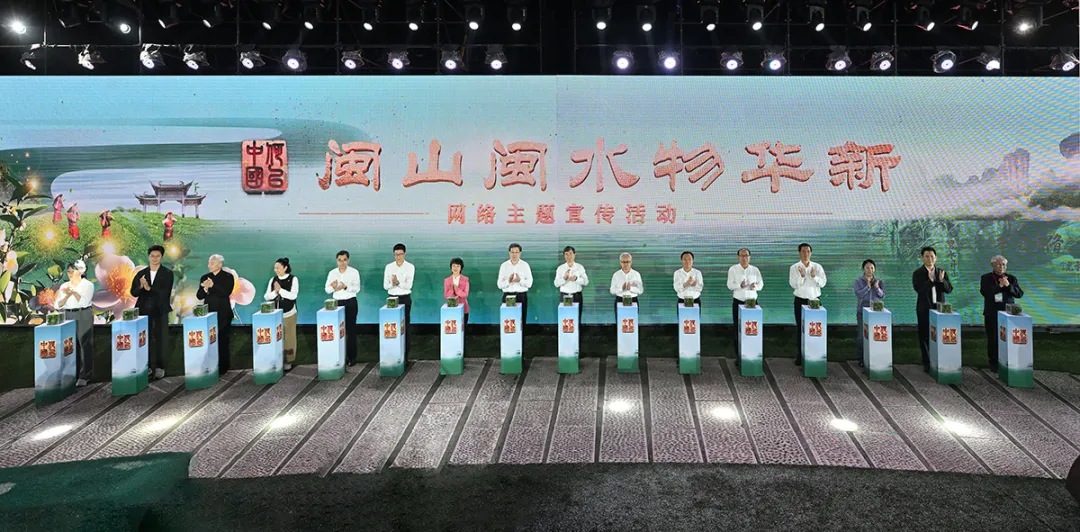 暫無圖片