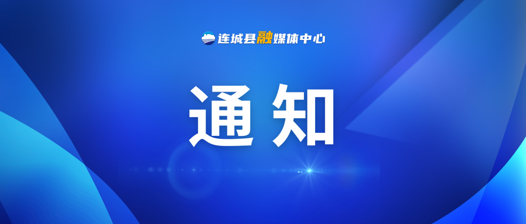 暫無圖片