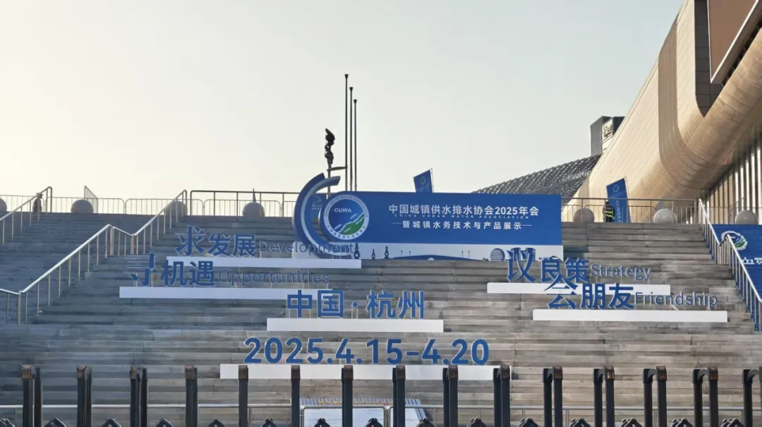 暫無圖片