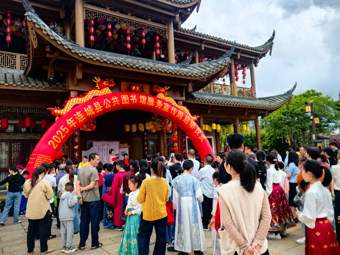 暫無圖片