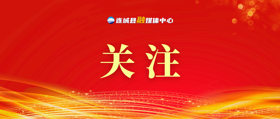 暫無圖片