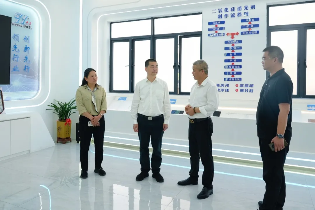 暫無圖片