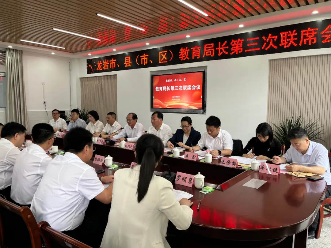 暫無圖片