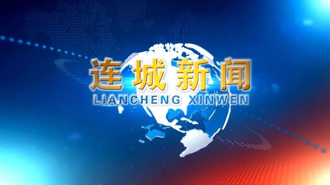 暫無圖片