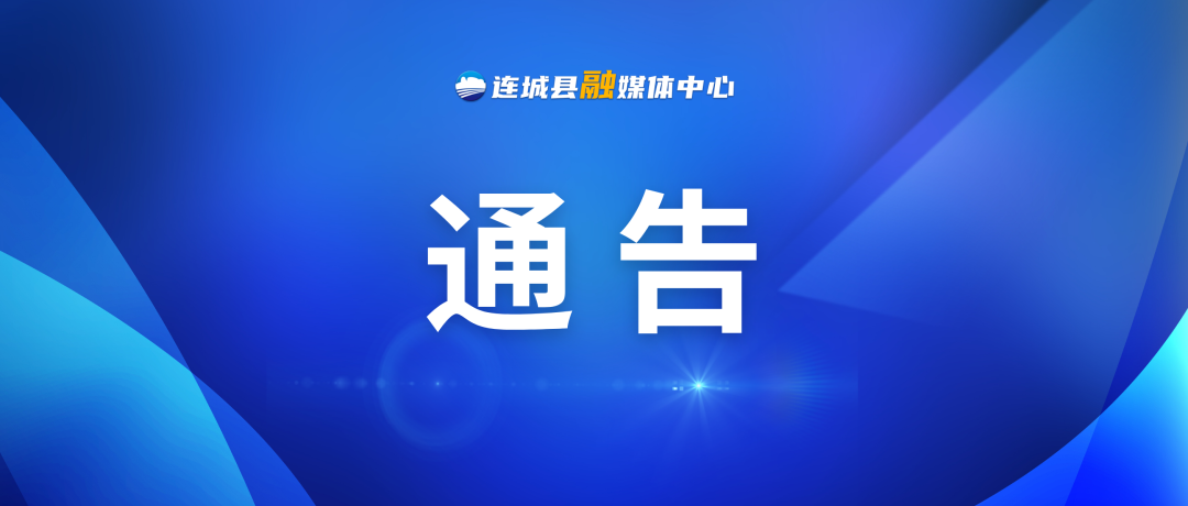 暫無圖片