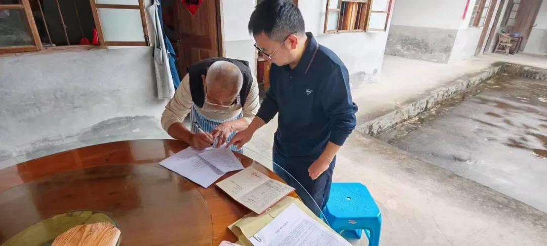 暫無圖片