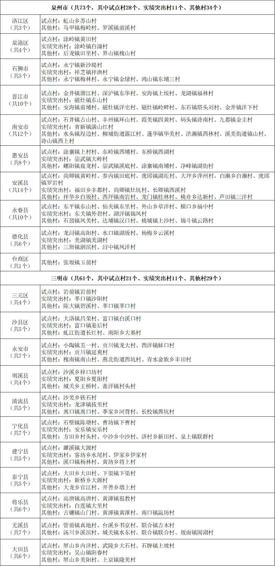 1d29179a08cfa30a3056b47993879a2.png