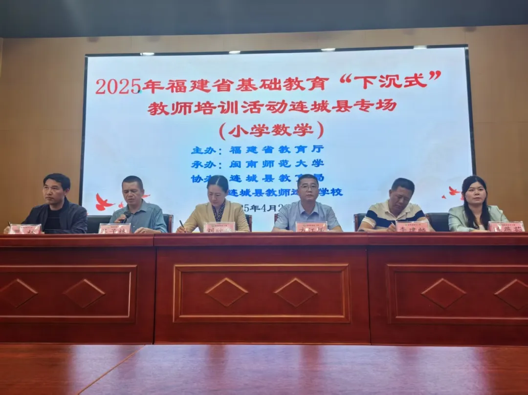 暫無圖片