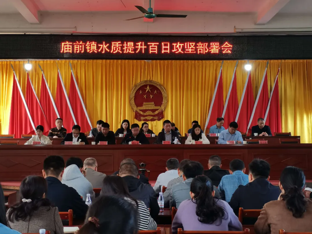 暫無圖片
