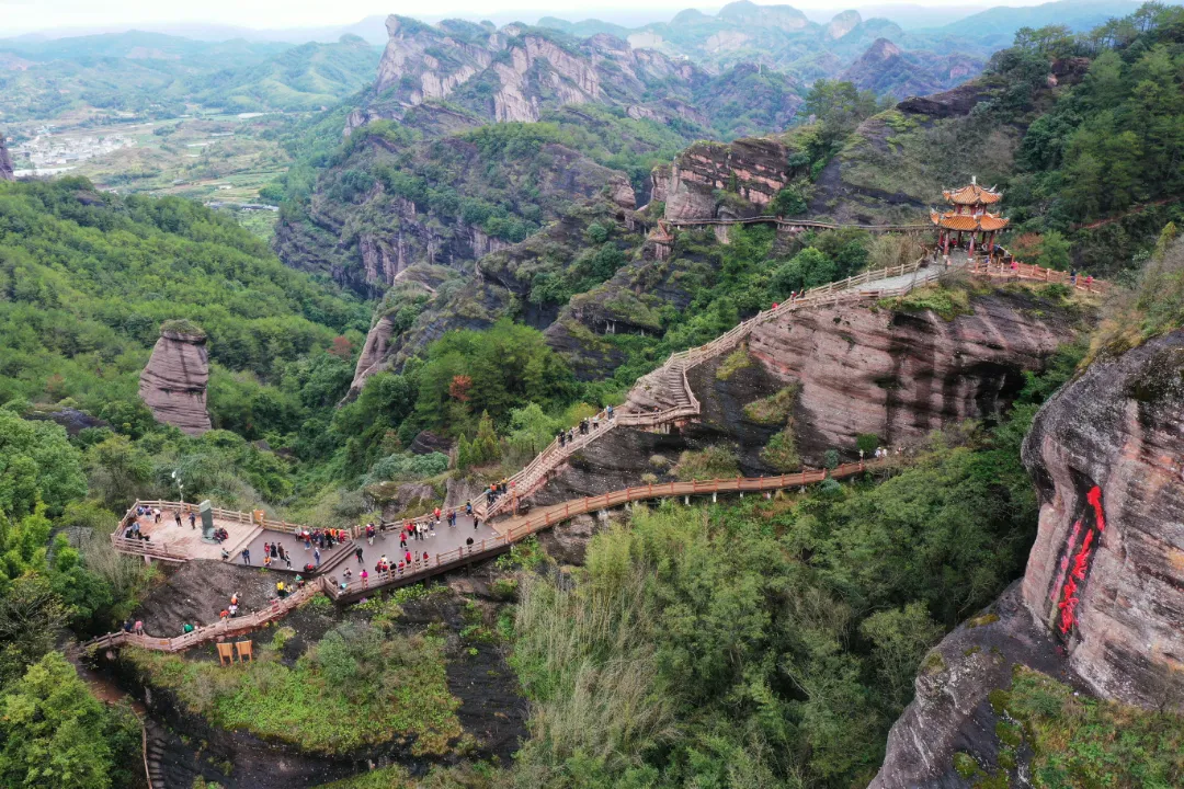 暫無圖片