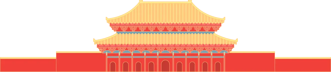 暫無圖片