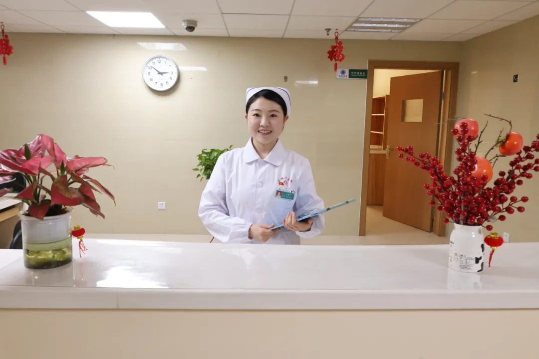 暫無圖片