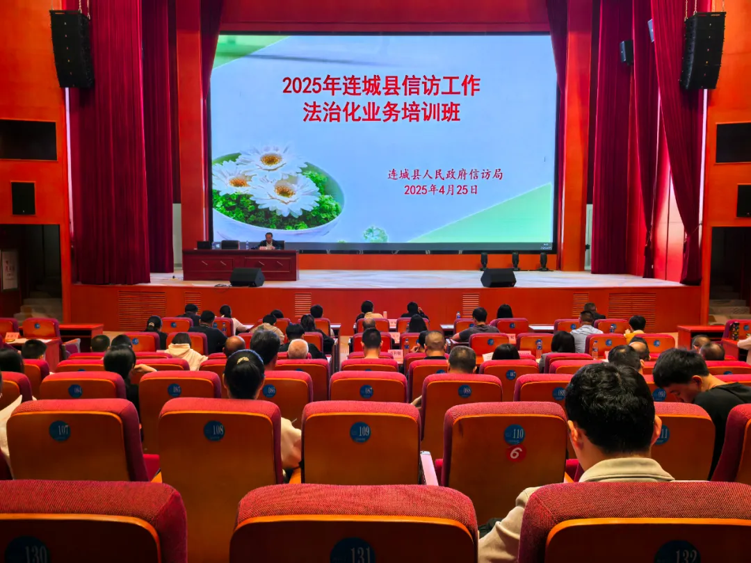 暫無圖片