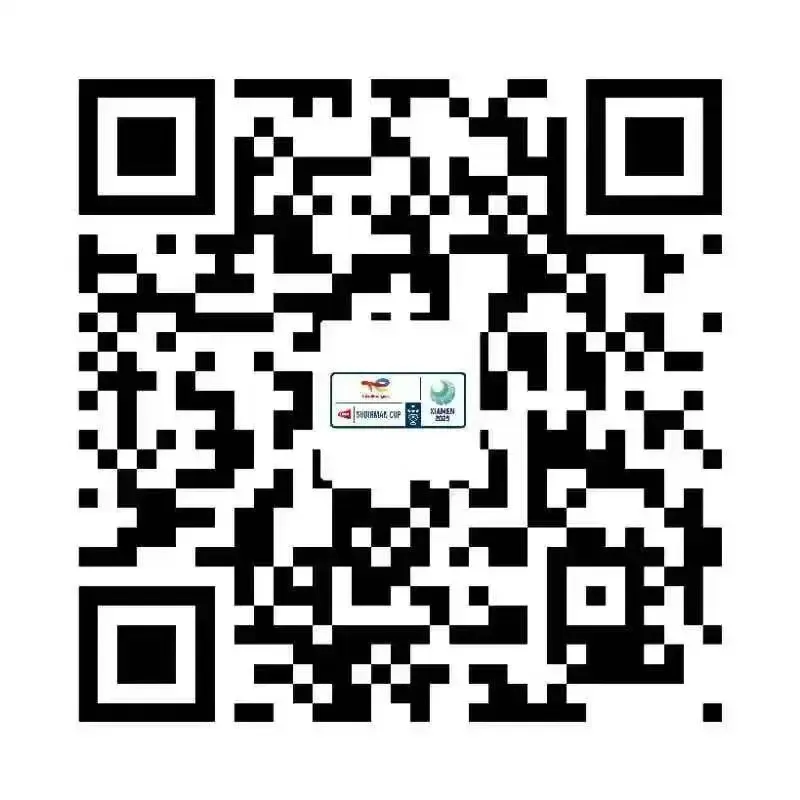 d0e0b9056354350e416b122407ad7c6.jpg