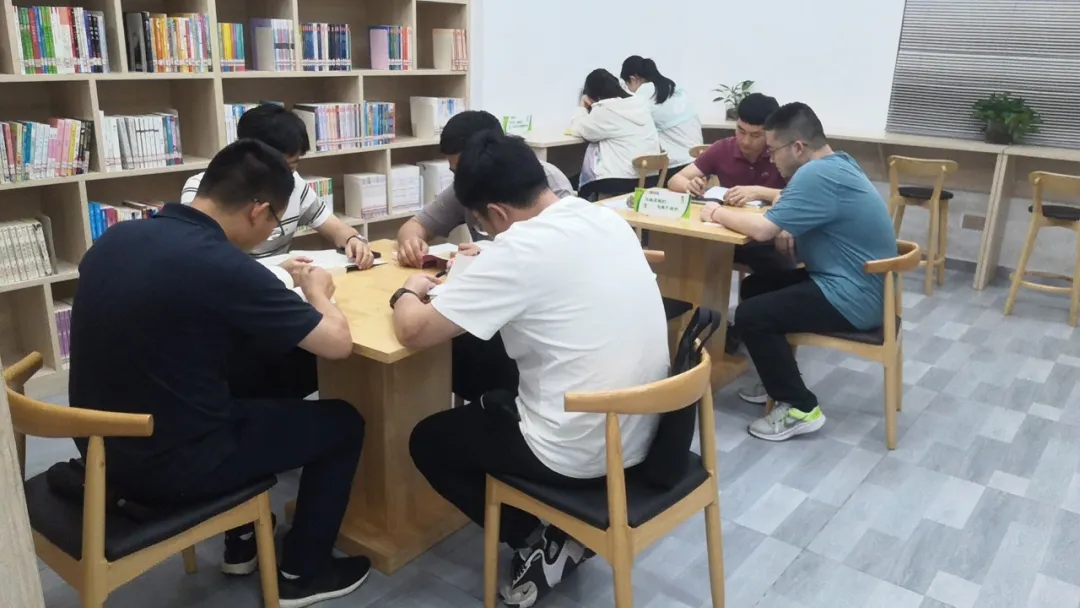 圖片