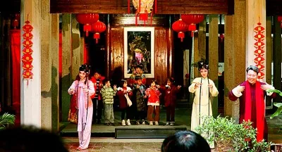 圖片