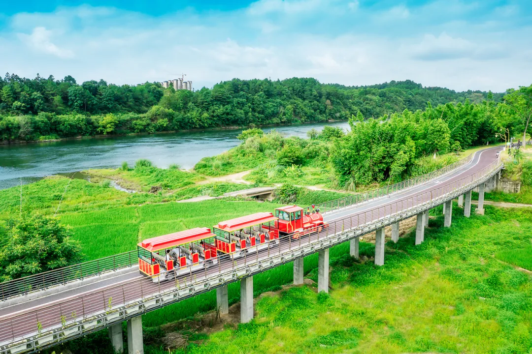 上杭汀江綠道景區.jpg