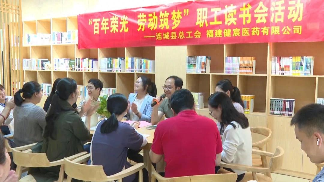 暫無圖片
