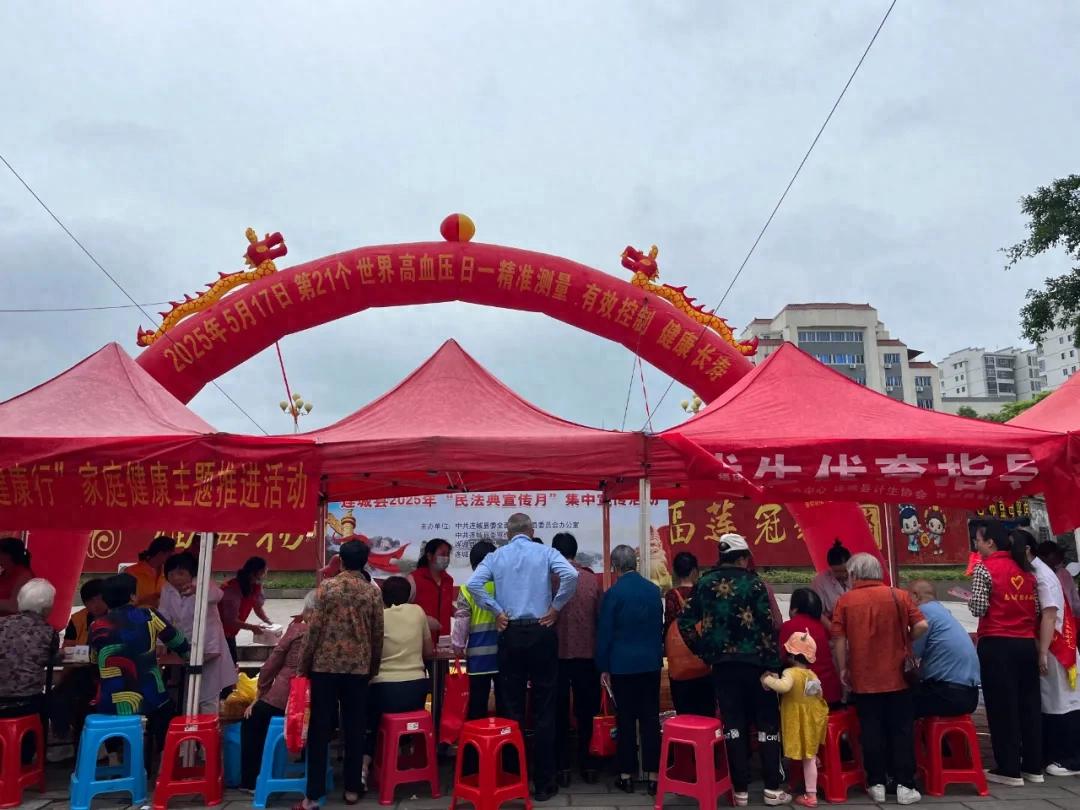 暫無圖片
