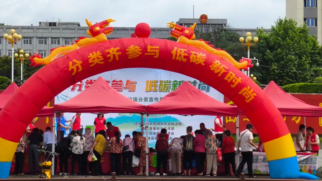暫無圖片
