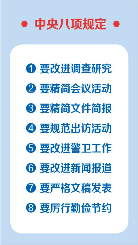 暫無圖片