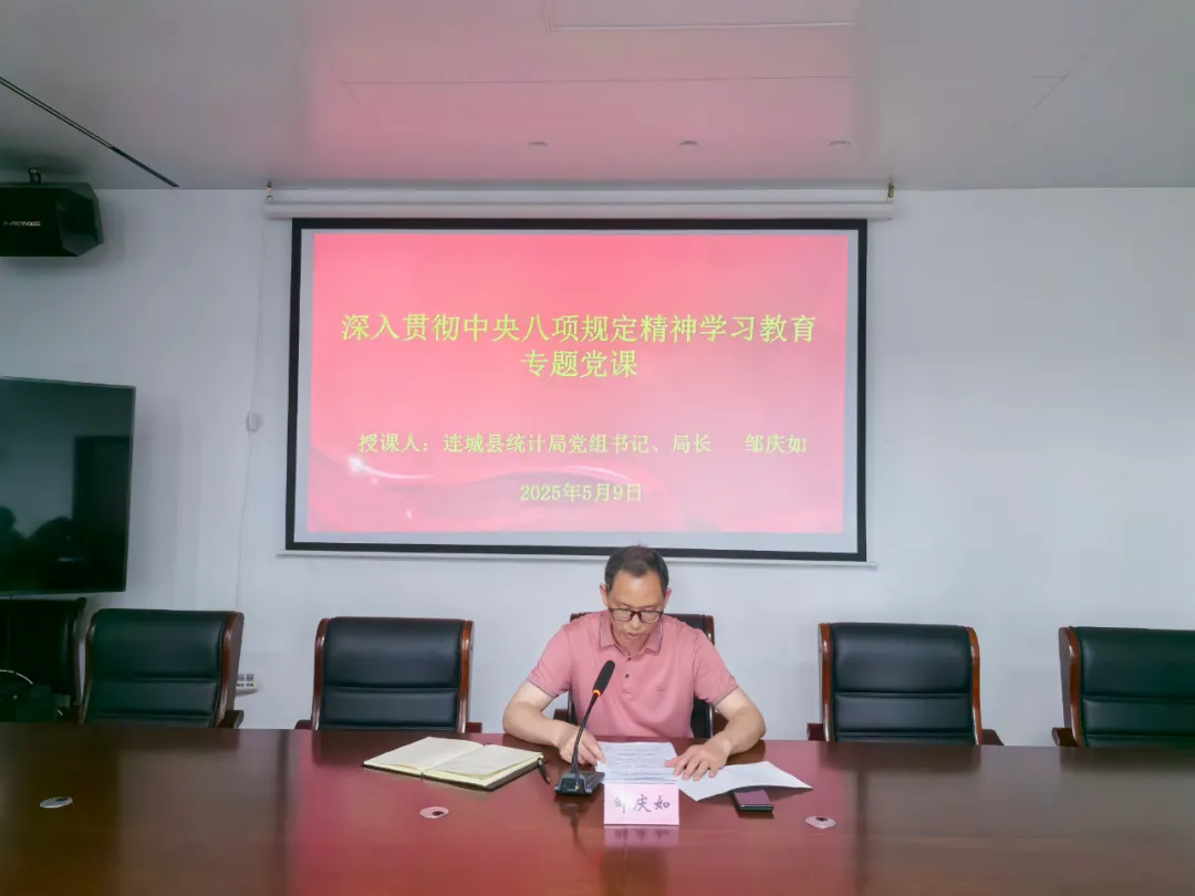 暫無圖片