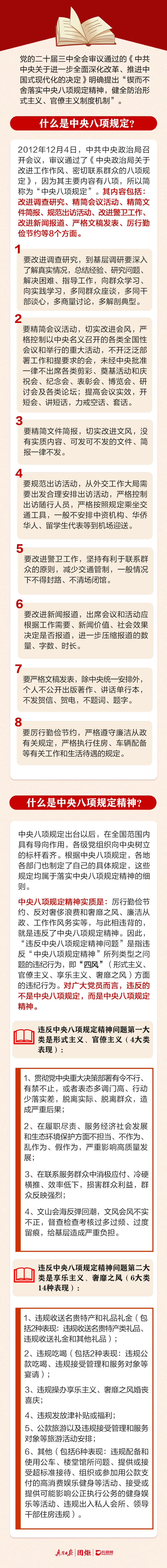 暫無圖片