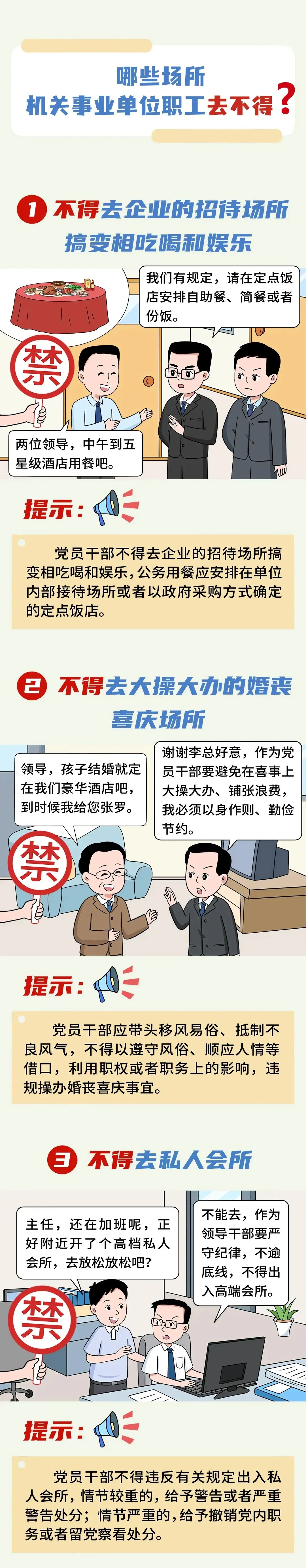 暫無圖片